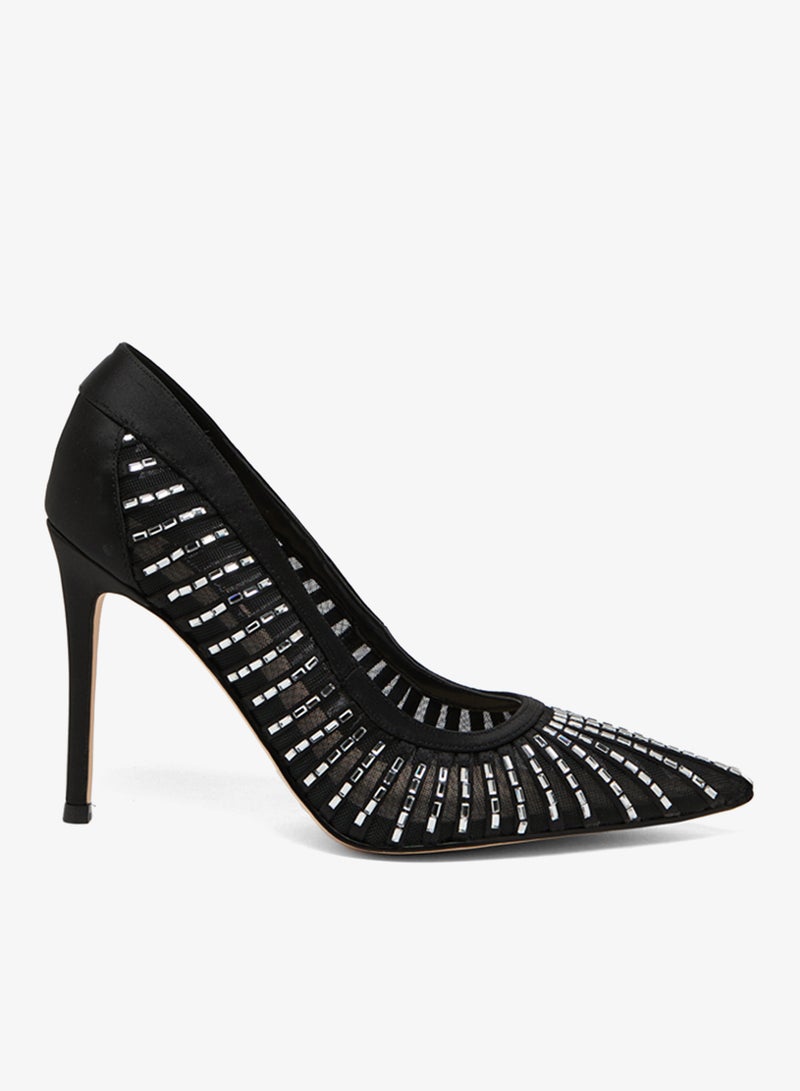 NINE WEST High Heel Pump - Image 1